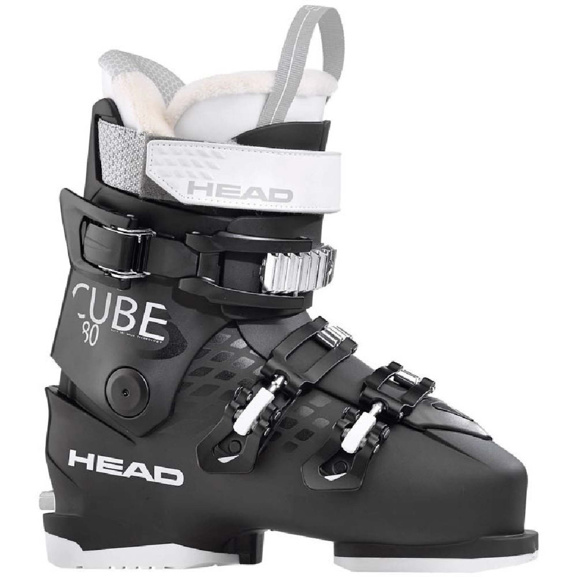 Cube 3 80 W Cube 3 80 W